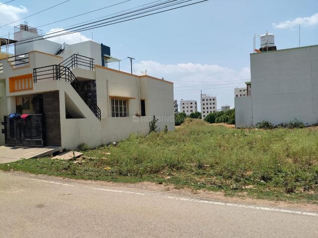 Land for sale in Maisuru, Karnataka