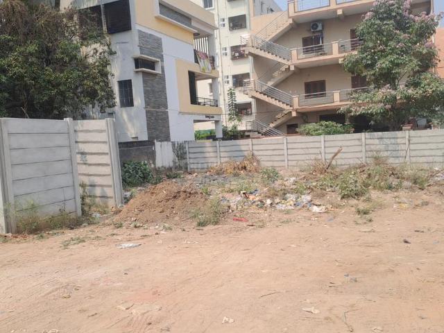 Land for sale in Haidarabad, Telangana