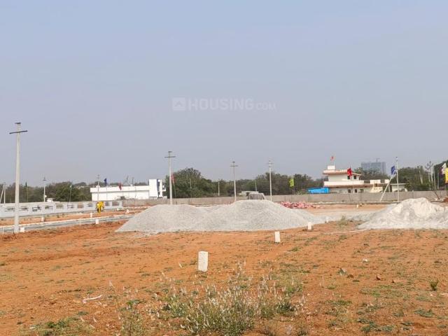 Land for sale in Telangana