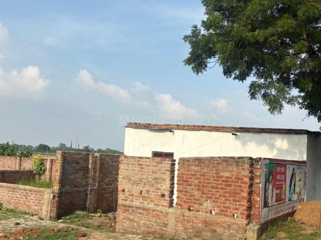 Land for sale in Patna