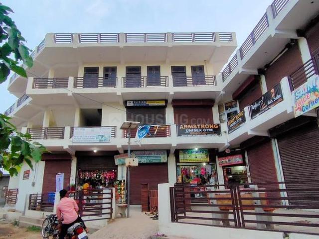 Land for sale in Bahlolpur, Arunachal Pradesh