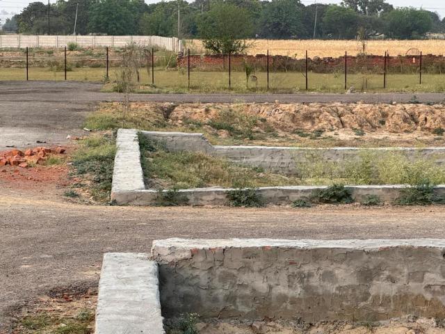 Land for sale in Bahlolpur, Arunachal Pradesh