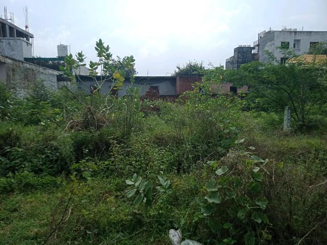 Land for sale in Bahlolpur, Arunachal Pradesh