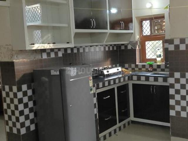 Land for sale in Bahlolpur, Arunachal Pradesh
