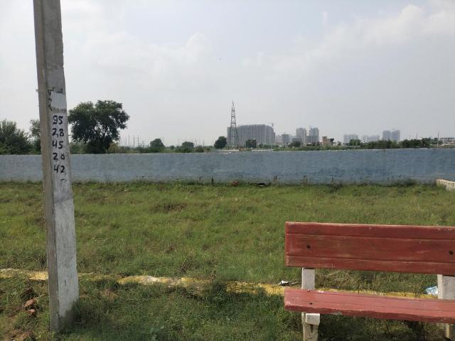 Land for sale in Bahlolpur, Arunachal Pradesh