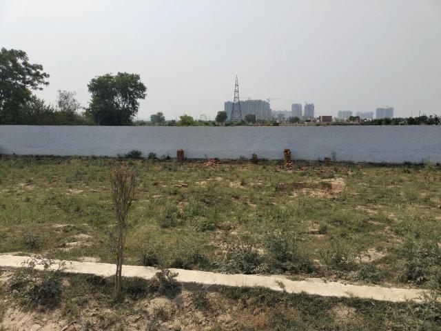 Land for sale in Bahlolpur, Arunachal Pradesh