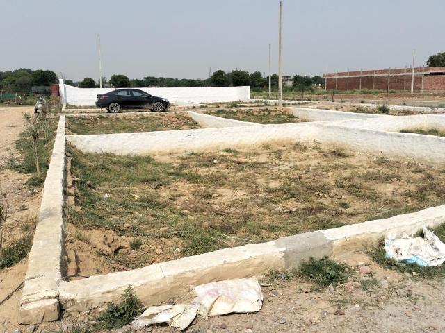 Land for sale in Bahlolpur, Arunachal Pradesh