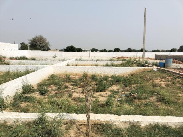 Land for sale in Bahlolpur, Arunachal Pradesh