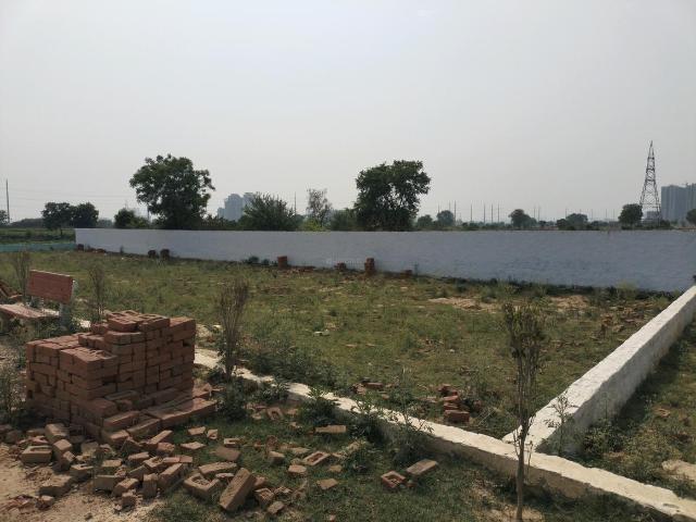 Land for sale in Bahlolpur, Arunachal Pradesh