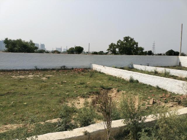 Land for sale in Bahlolpur, Arunachal Pradesh