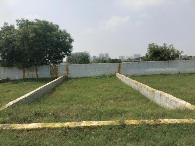Land for sale in Bahlolpur, Arunachal Pradesh