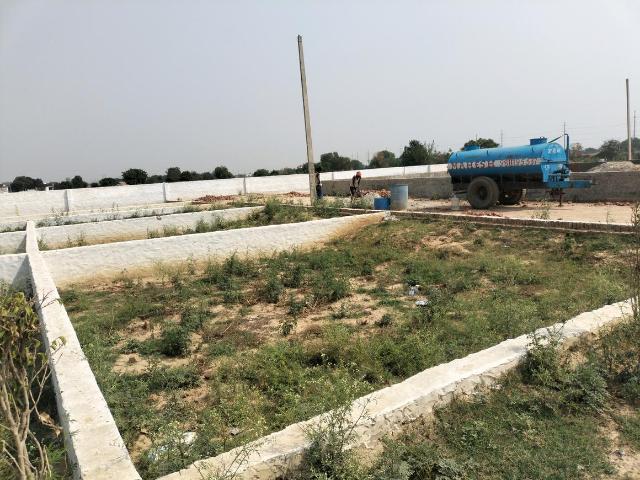 Land for sale in Bahlolpur, Arunachal Pradesh