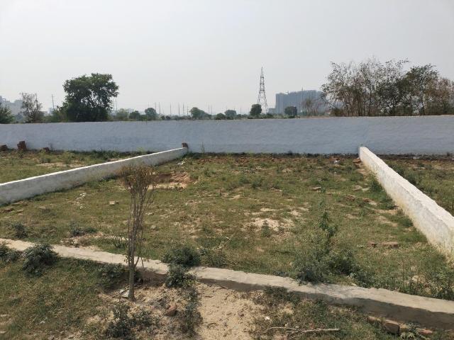 Land for sale in Bahlolpur, Arunachal Pradesh