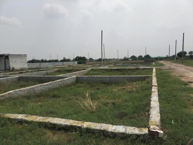 Land for sale in Bahlolpur, Arunachal Pradesh