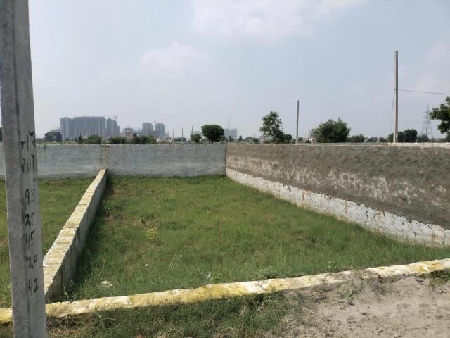 Land for sale in Bahlolpur, Arunachal Pradesh