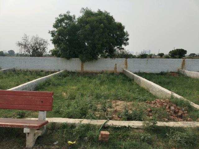 Land for sale in Bahlolpur, Arunachal Pradesh
