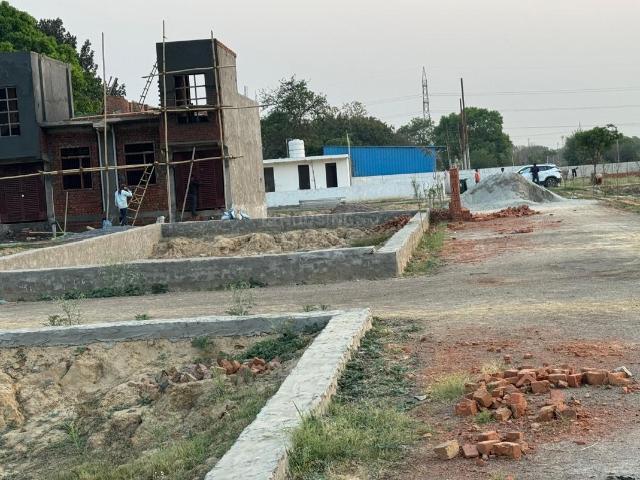 Land for sale in Bahlolpur, Arunachal Pradesh