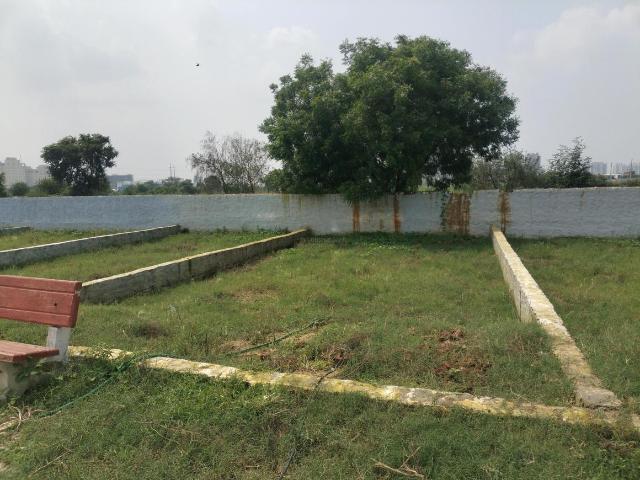 Land for sale in Bahlolpur, Arunachal Pradesh