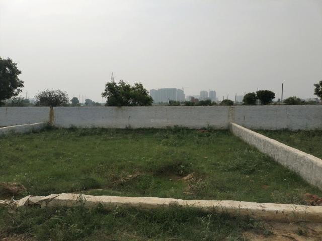 Land for sale in Bahlolpur, Arunachal Pradesh