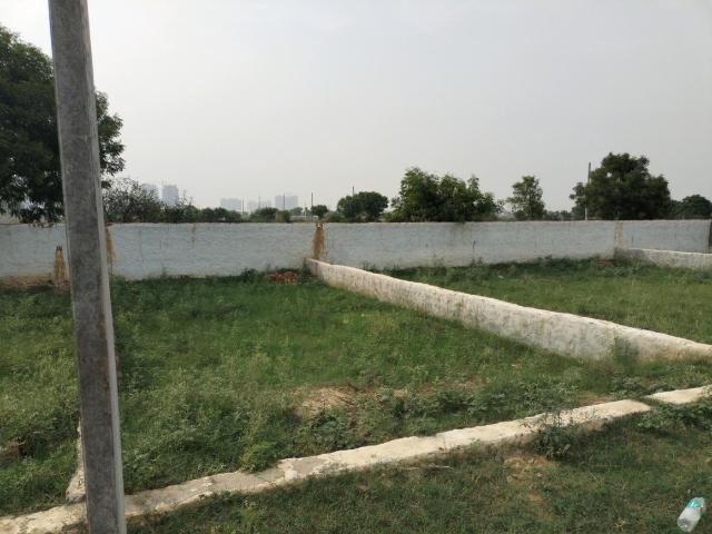 Land for sale in Bahlolpur, Arunachal Pradesh