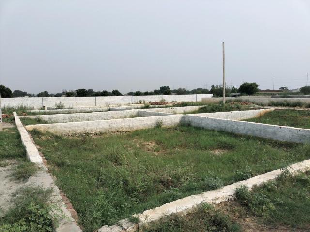 Land for sale in Bahlolpur, Arunachal Pradesh