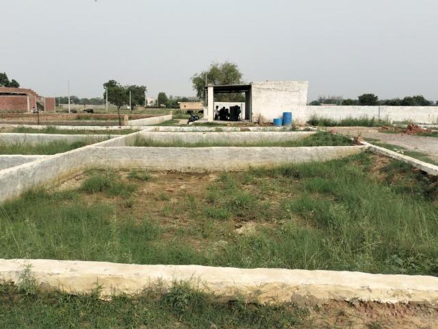 Land for sale in Bahlolpur, Arunachal Pradesh