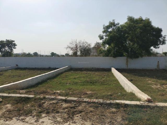 Land for sale in Bahlolpur, Arunachal Pradesh