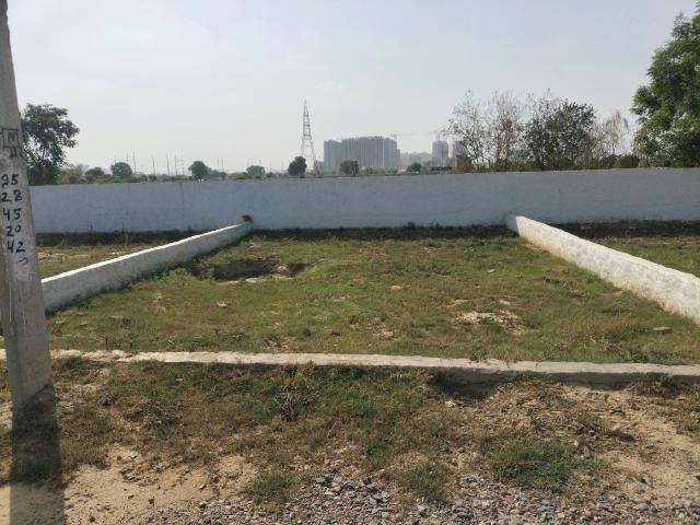 Land for sale in Bahlolpur, Arunachal Pradesh