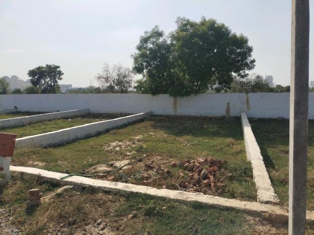 Land for sale in Bahlolpur, Arunachal Pradesh