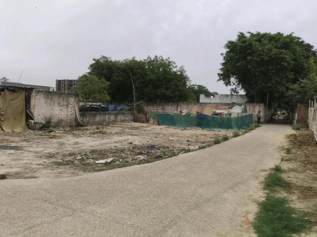 Land for sale in Bahlolpur, Arunachal Pradesh