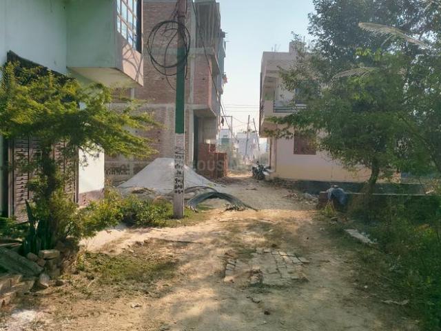 Land for sale in Bahlolpur, Arunachal Pradesh