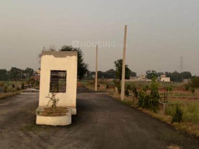 Land for sale in Bahlolpur, Arunachal Pradesh