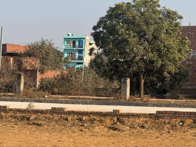Land for sale in Bahlolpur, Arunachal Pradesh