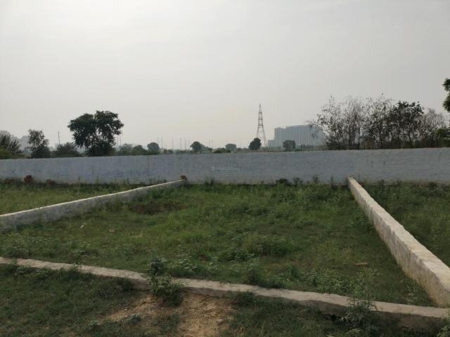 Land for sale in Bahlolpur, Arunachal Pradesh