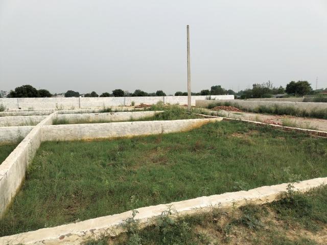 Land for sale in Bahlolpur, Arunachal Pradesh