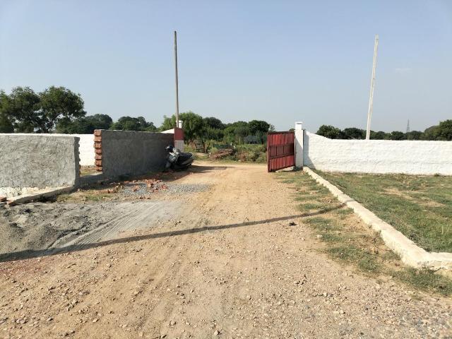 Land for sale in Bahlolpur, Arunachal Pradesh