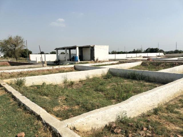 Land for sale in Bahlolpur, Arunachal Pradesh
