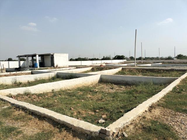 Land for sale in Bahlolpur, Arunachal Pradesh