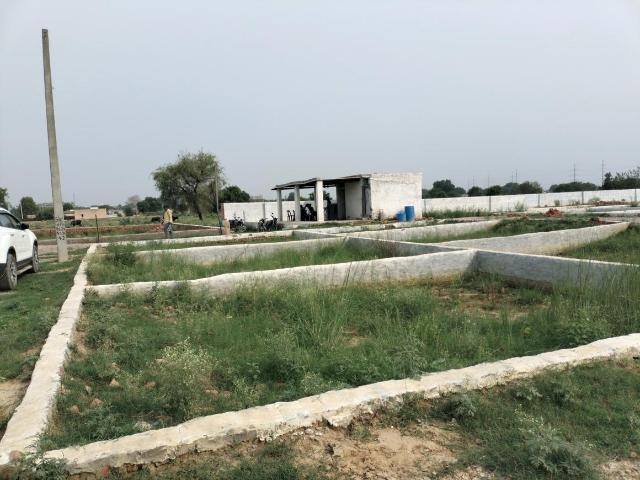 Land for sale in Bahlolpur, Arunachal Pradesh