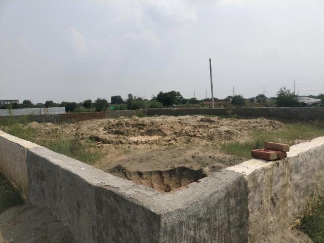 Land for sale in Bahlolpur, Arunachal Pradesh