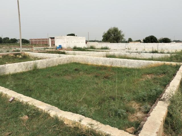 Land for sale in Bahlolpur, Arunachal Pradesh