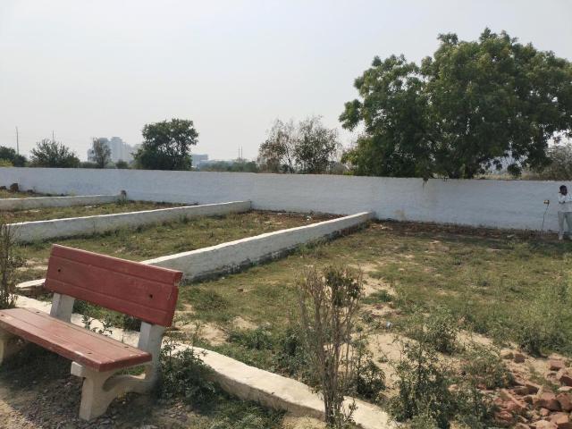 Land for sale in Bahlolpur, Arunachal Pradesh
