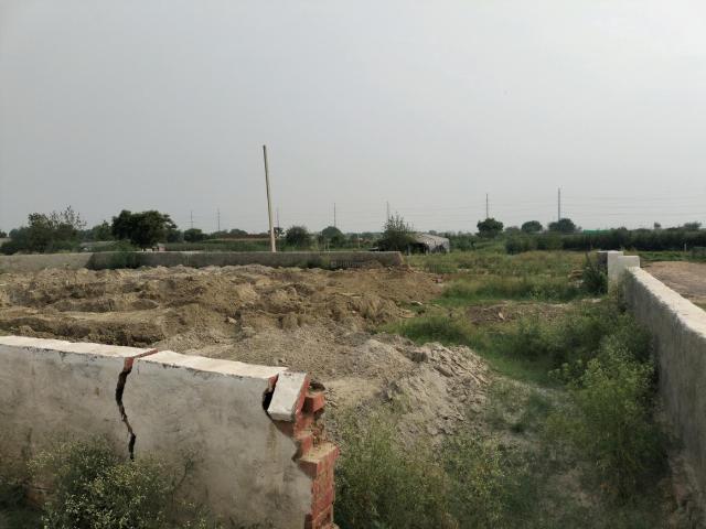 Land for sale in Bahlolpur, Arunachal Pradesh