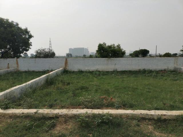 Land for sale in Bahlolpur, Arunachal Pradesh
