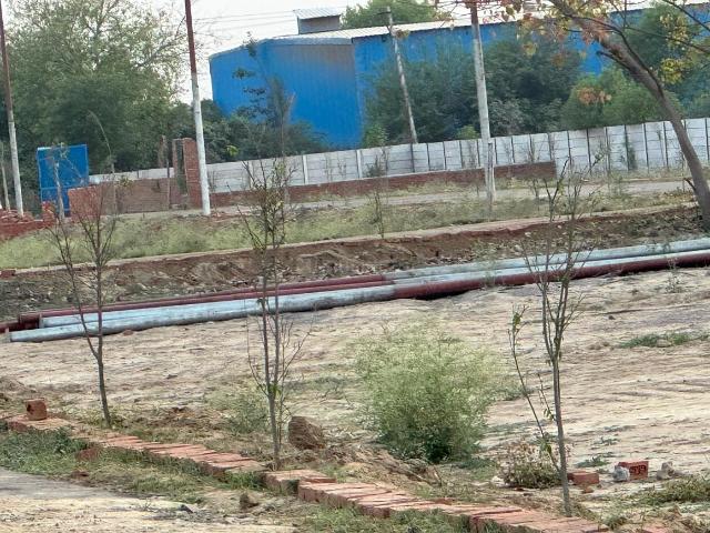 Land for sale in Bahlolpur, Arunachal Pradesh