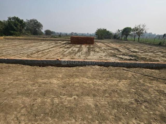 Land for sale in Bahlolpur, Arunachal Pradesh