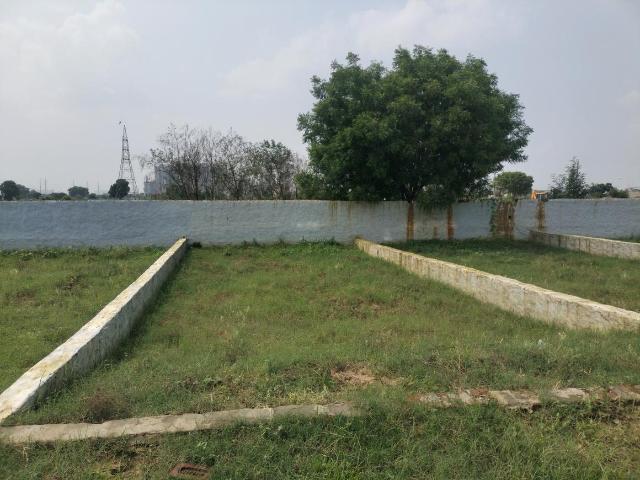 Land for sale in Bahlolpur, Arunachal Pradesh
