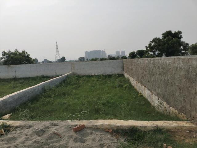Land for sale in Bahlolpur, Arunachal Pradesh