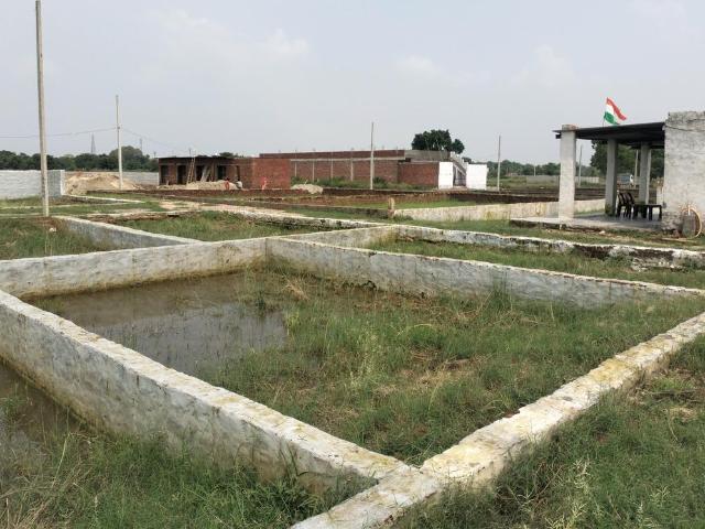 Land for sale in Bahlolpur, Arunachal Pradesh