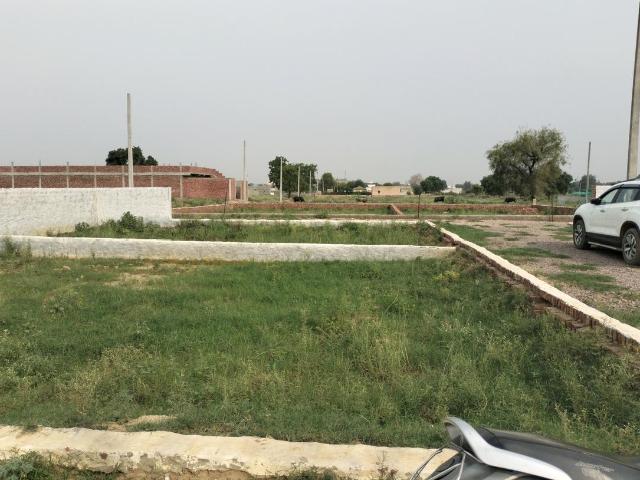 Land for sale in Bahlolpur, Arunachal Pradesh
